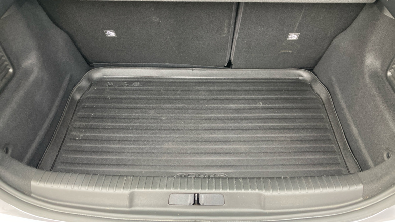 Vauxhall Mokka 1.2 Turbo 100 Design 5dr Petrol Hatchback